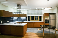 kitchen extensions Hampton Heath